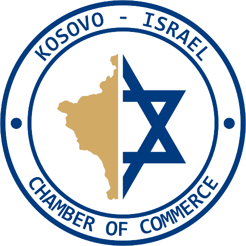 Israel Chamber of Commerce