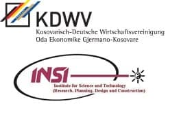 German-Kosovo Chamber of Commerce