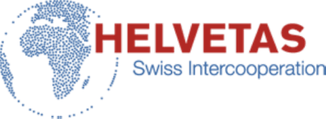 HELVETAS