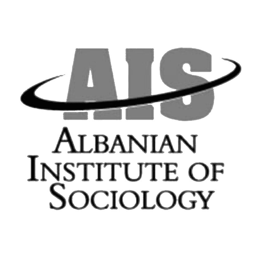 Albanian Institute of Sociology